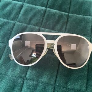 FENDI Women’s Sunglasses